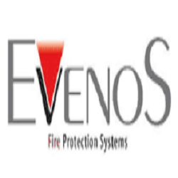 Evenos