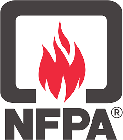 NFPA_logo.svg